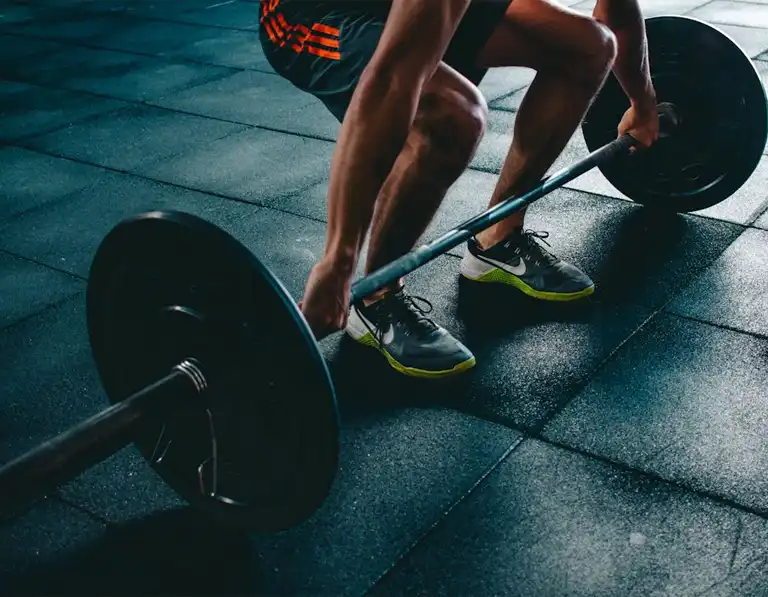 How to Prevent Overtraining Injuries in High-Intensity Workouts